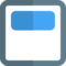 ic-ld14
