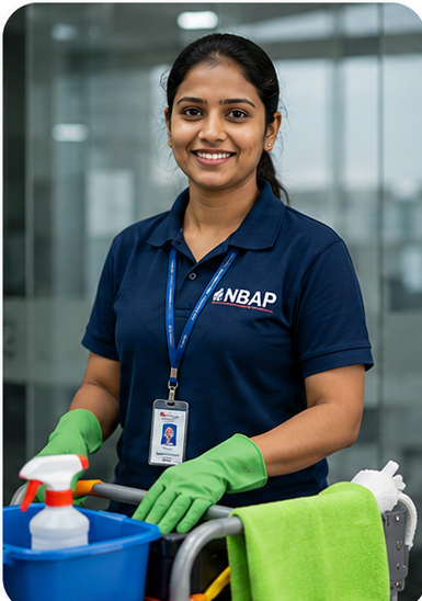 01_housekeeping_employee
