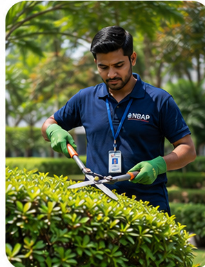 02_commercial_gardener