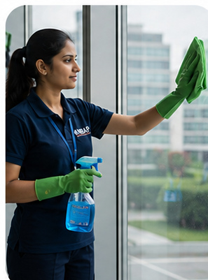 03_window_cleaning_employee