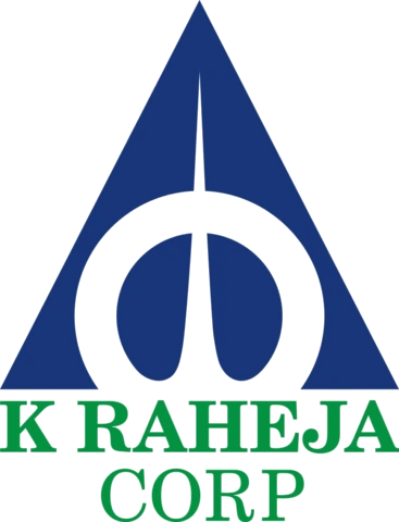 K_Raheja_Corp