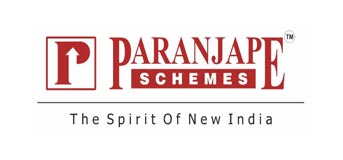 Paranjape_Schemes_Logo1