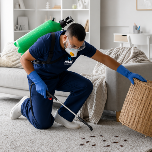 pest control services (2)