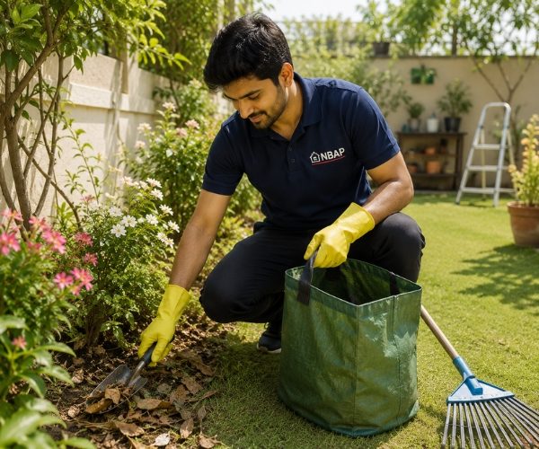 Spring Cleaning (1)